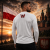LONGSLEEVE PATRIOTYCZNY  GODZINA W